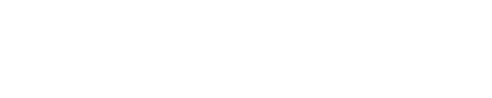 「せとうち Tech LAB」ロゴ